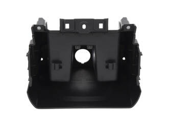 Osłona tylna podłokietnika Connect 18- oe - DT11-V045B84-BF3ZHE , 2375804, oryginał Ford OE