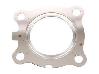 Uszczelka turbospreżarki 2.0 di diesel - 9M5Q-6L461-AA, 1699249, oryginał Ford OE