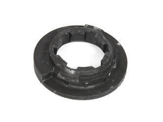 Podkładka górna sprężyny tył Connect 13-18 -  DV61-5599-AD , 1837365, oryginał Ford OE