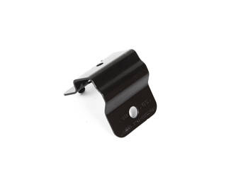 Haczyk lewy bagażnika Edge 15- 18- - GT4B-N550A75-AD, 2147888, oryginał Ford OE
