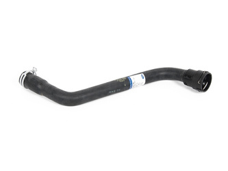 Przewód układu chłodzenia S-max 10-15 / 1.6 eb - BG91-8286-HA, 1717625, oryginał Ford OE