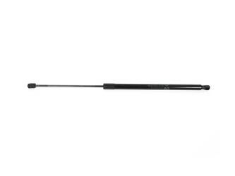 Siłownik klapy bagażnika C-max 15-19 - AM51-R406A10-AF, 2130816, oryginał Ford OE