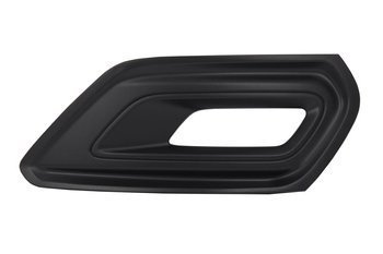 Kratka halogenu prawa Transit/tourneo Custom 18-19 -  JK21-R19952-BE5YZ9 , 2265920, oryginał Ford OE