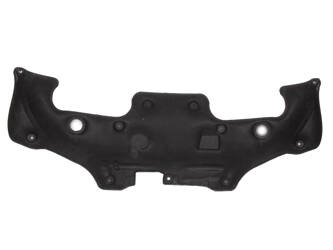 Wygłuszenie maski Transit mk8 19- Ford oe -  KK31-B16746-AB , 2359180, oryginał Ford OE