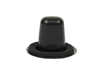 Kołek lampy tył Ford Focus 11- 14- 18- C-max 10- - W714776-S300, 1681382, oryginał Ford OE