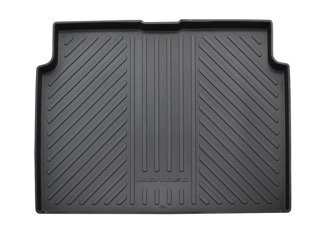 Mata bagażnika Mondeo mk5 14- 19- kombi Ford oe -  AMLS7J-N454A14-AB , 2389289, oryginał Ford OE