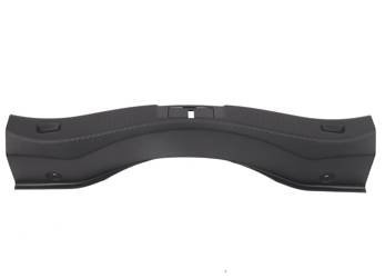 Pokrycie pasa tylnego Mondeo 14- 4d sedan - DS73-F406A64-DD35B8 , 2390716, oryginał Ford OE