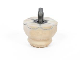 Ogranicznik wahacza przód Ford Ranger 15- - 1882266, oryginał Ford OE