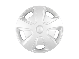 Kołpak koła 6.5x15 Transit/tourneo Custom 18- -  JK21-1130-DB , 2221680, oryginał Ford OE