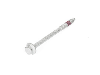 Śruba m8 x 103mm kolumny kierowniczej Kuga Focus -  W718581-S442 , 2095660, oryginał Ford OE