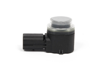 Czujnik parkowania przód / tył S-max Ranger ka+ - F1CT-15K859-AAXWAA , 2163331, oryginał Ford OE