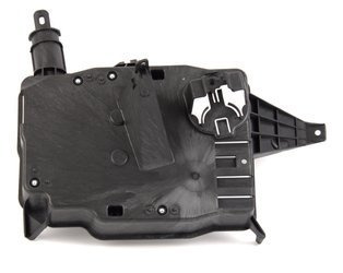 Obudowa komputera C-max Focus mk3 Connect 13- - AV61-12A659-AE , 1720891, oryginał Ford OE
