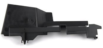 Kierownica powietrza lewa Focus 2014- C-max 2015- -  F1EB-8311-EB , 1884293, oryginał Ford OE