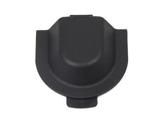 Zaślepka wykładziny bagażnika S-max 15- -  EM2B-19G438-CA3JA6 , 1925556, oryginał Ford OE