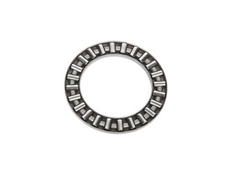 Łożysko igiełkowe skrzyni biegów powershift Ford - 2246001, oryginał Ford OE
