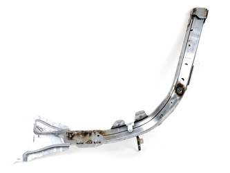 Uchwyt błotnika prawy Kuga 2020- -  LX6B-S16D230-AD, 2474276, oryginał Ford OE