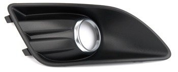 Kratka halogenu prawa C-max energi 2014- - DM51-19952-AB , 5197915, oryginał Ford OE
