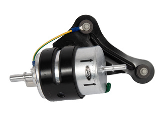 Filtr paliwa Ford Mondeo 00-07 1.8 duratec oe - 1374652, oryginał Ford OE