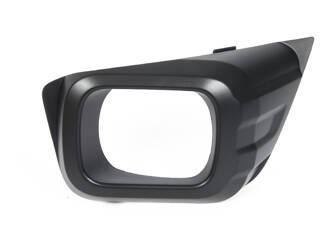 Kratka lewa halogenu Ford Ranger 19- - JB3B-15A299-BA, 2217970, oryginał Ford OE