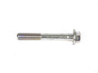 Śruba m10x70mm skrzyni biegów S-max 06- Focus 05- - W500126-S437, 1673431, oryginał Ford OE
