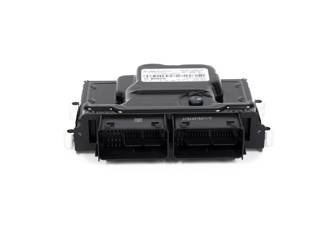 Moduł sterownik silnika Focus 20- Fiesta 20-21 -  SVLA6A-12A650-AB, 2452577, oryginał Ford OE