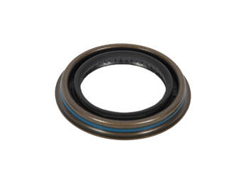 Uszczelniacz pompy skrzyni biegów Focus mk4 18- - JM5P-7A248-BC , 2458145, oryginał Ford OE