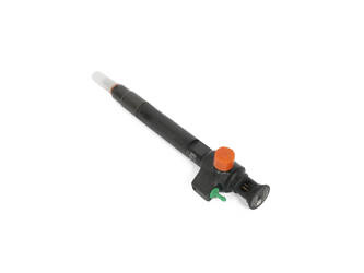 Wtryskiwacz 2,0 tdci Mondeo 14- Edge 15- S-max 15- - DS7Q-9F593-BB, 2407504, oryginał Ford OE