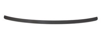 Listwa zderzaka tył C-max 07- Focus 03- - 3M51-R17C773-AB , 1234096, oryginał Ford OE