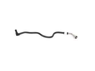 Przewód paliwowy 2.0 di diesel Kuga 12- C-max 10- -  CV61-9L272-BA, 1788979, oryginał Ford OE