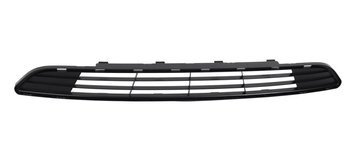 Kratka dolna zderzaka przód C-max energi 2014-2018 -  DM51-17K945-AB , 5197910, oryginał Ford OE