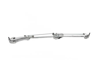 Mechanizm wycieraczek przód C-max 15- 19- - AM51-17504-AH , 1888650, oryginał Ford OE