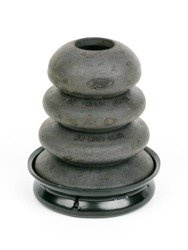 Odbój resora tył Transit 2014- 2019- Custom 2012- -  BK31-4002-DC , 2038874, oryginał Ford OE