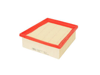 Filtr powietrza Ford Fiesta 13-19 USA 1,0/1,6 eb -  CN11-9601-AD , 1783334, oryginał Ford OE