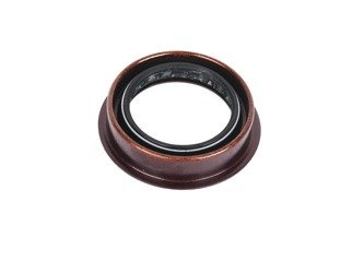Uszczelniacz półosi 55mm Ford wiele modeli - 93ZT-3K169-A9C , 1543933, oryginał Ford OE