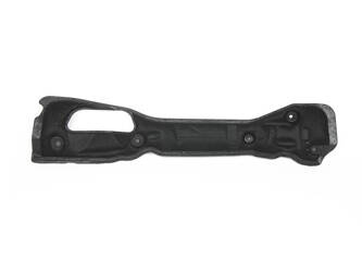 Izolacja ściany grodziowej Ecosport 17- - CN15-N01492-AA , 1783831, oryginał Ford OE
