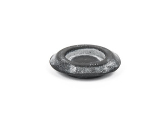 Zatyczka dachu 25x0.6-2.0 Kuga 20- Mustang 15- -  W528026-S300 , 1797330, oryginał Ford OE
