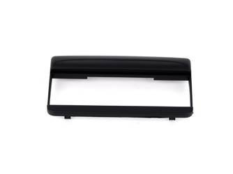 Ramka nawigacji Mondeo 1996-1998 - 97BB-18933-ACYYEN, 1049603, oryginał Ford OE