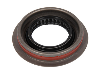 Uszczelniacz przekładni kątowej przód Ranger 19- - 5640529, oryginał Ford OE