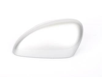 Obudowa lusterka lewa Kuga 20- -  LV4B-17D743-ABZJAC, 2461453, oryginał Ford OE