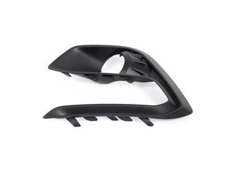 Kratka prawa halogenu ka 18- -  J7BB-15A298-JB, 2259762, oryginał Ford OE