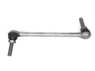 Łącznik stablizatora przód Explorer 2020- - LB5C-3B438-AD , 2386956, oryginał Ford OE