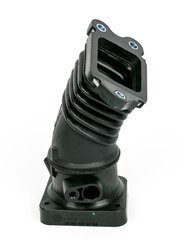 Przewód przepustnica kolektor Fiesta /Fusion 1,6d - 5S6Q-9351-AC, 1449592, oryginał Ford OE