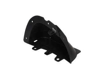 Przedłużenie nadkola prawe Ford Connect 18- - KT1B-16B074-AC , 2278413, oryginał Ford OE