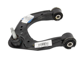 Wahacz prawy górny przód Ford Ranger 19- 4wd -  JB3C-3084-B2A , 2133377, oryginał Ford OE