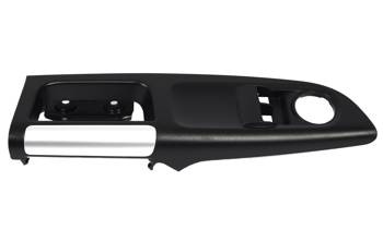 Uchwyt wewnętrzny drzwi lewych Connect 14-18 -  DT11-14A433-EL35B8, 1894549, oryginał Ford OE