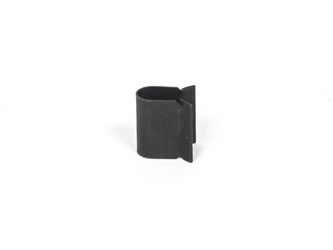 Zacisk 5.7 chlapaczy Kuga 12- Mondeo 14- - W704733-S424 , 4125817, oryginał Ford OE