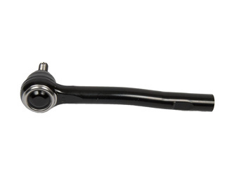 Końcówka drążka kierowniczego lewa Ranger 11- - AB31-3290-BA, 1729241, oryginał Ford OE