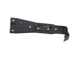 Uchwyt mocowanie zderzaka przód Ranger 17- - EB3B-17754-BA , 2119973, oryginał Ford OE