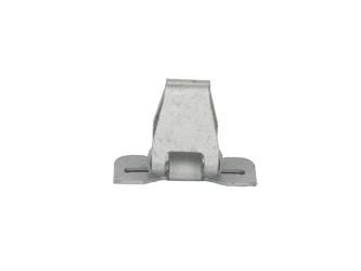 Zacisk podsufitki Transit 14- 19- Connect 13- - W708385-S442, 1382625, oryginał Ford OE