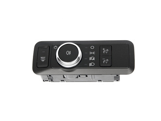 Włącznik świateł Mustang mach-e 20- europa -  LJ8T-13D061-BC3JA6, 2663857, oryginał Ford OE